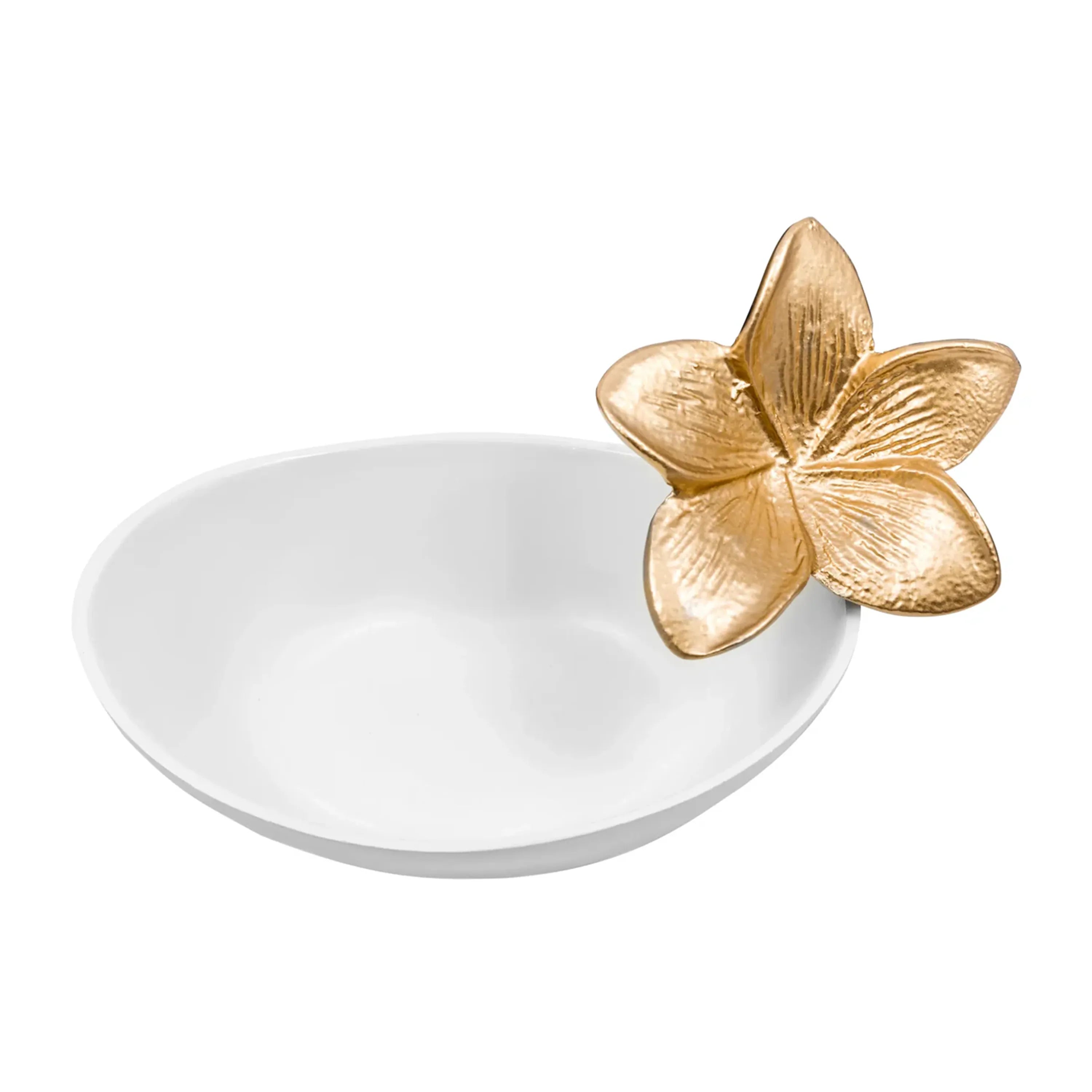 Oval Tray Small